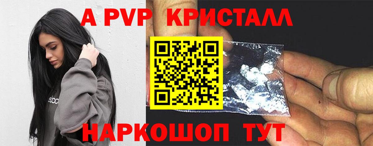 APVP СК Вышний Волочёк