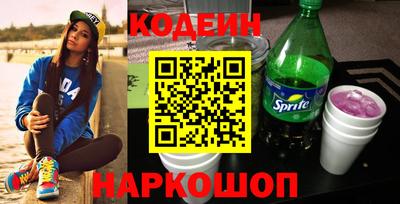 mix Вышний Волочёк