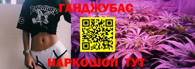 гашик Гуково
