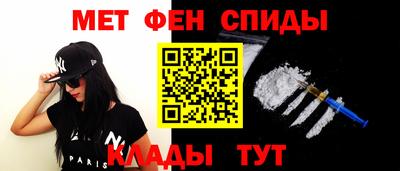 mix Вышний Волочёк