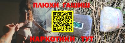 скорость mdpv Вязьма