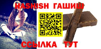 прущий лед Вязники